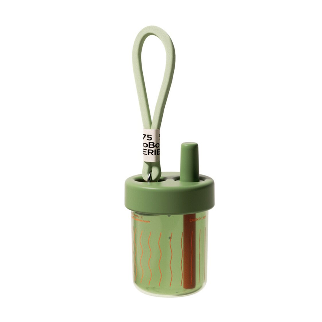 chako-lab-450ml-bobo-straw-cup-round-6511429