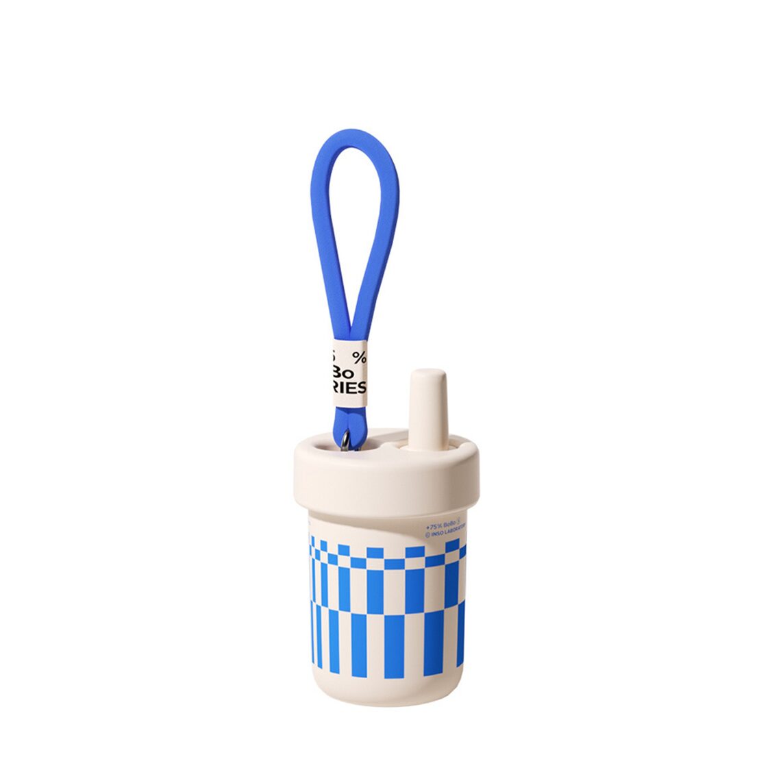 chako-lab-485ml-thermos-bobo-cup-4469189