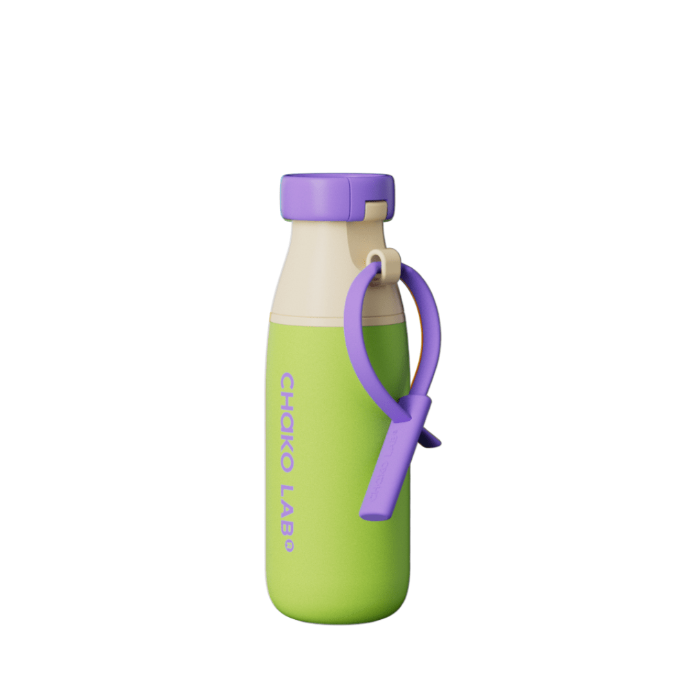chako-lab-500ml-milk-cup-8687344