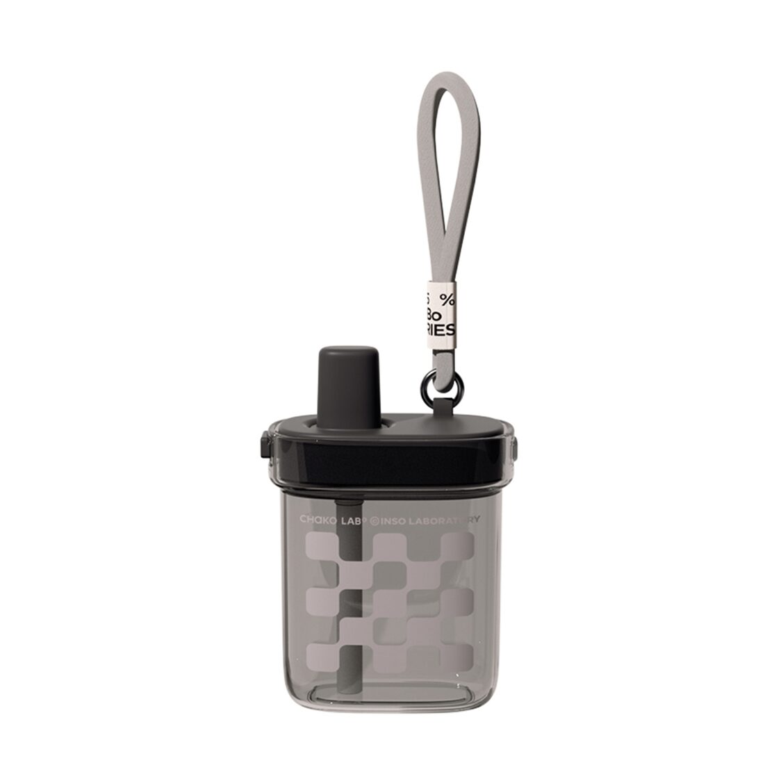 chako-lab-780ml-bobo-straw-cup-square-2844267