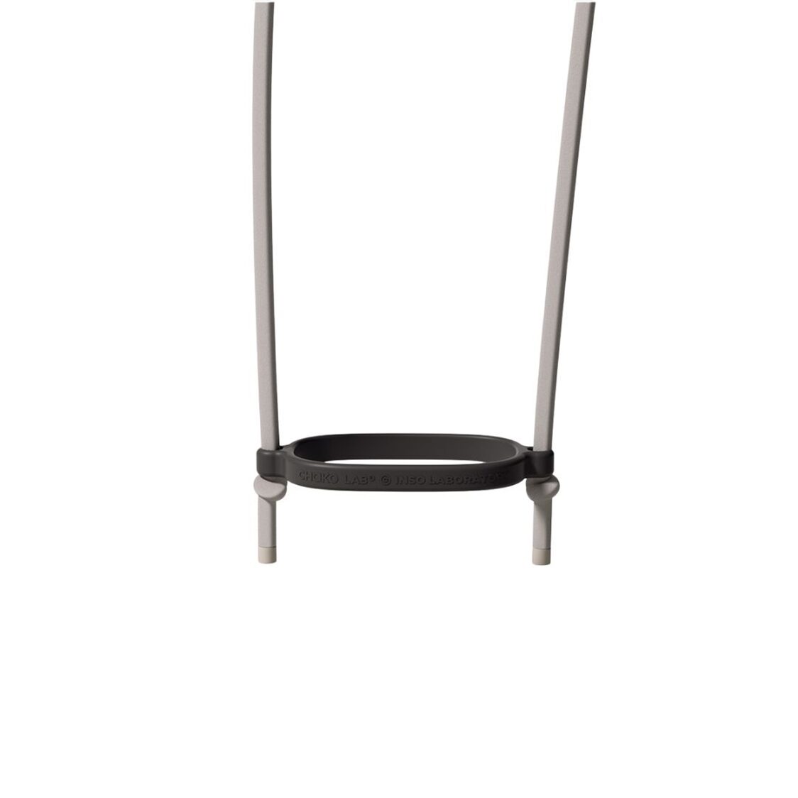 chako-lab-780ml-bobo-straw-cup-square-strap-4009395