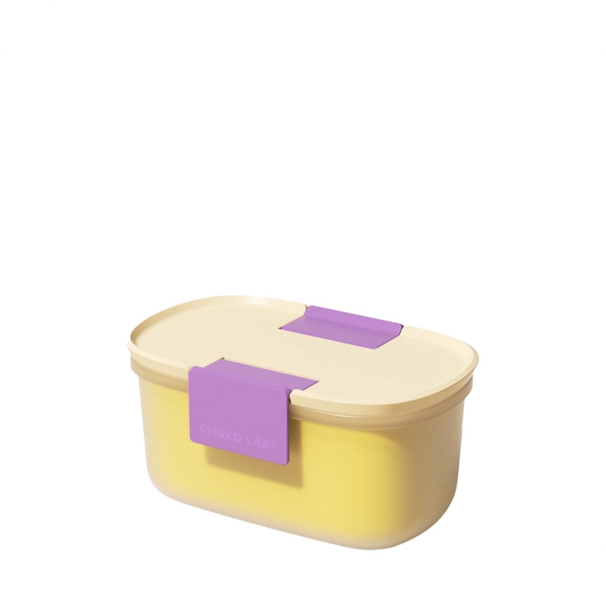 chako-lab-fruit-box-3887170
