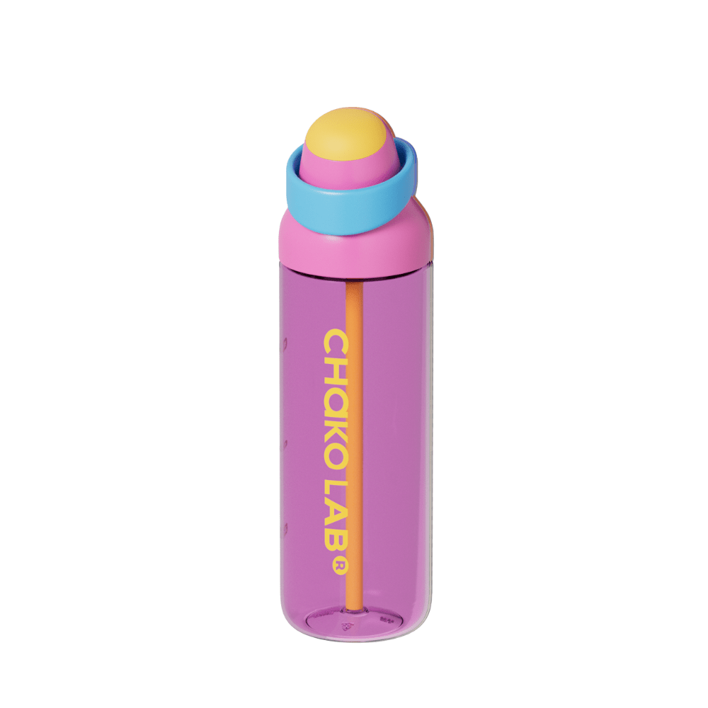 chako-lab-kada-cup-tritan-888ml-3629160