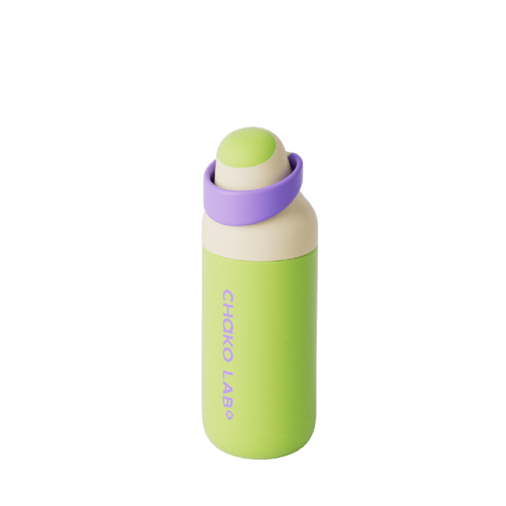 chako-lab-kada-thermos-bottle-9735308
