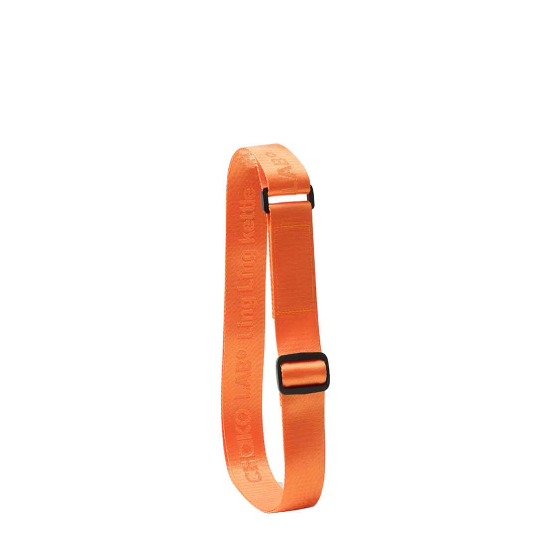 chako-lab-linlin-pot-strap-4388870