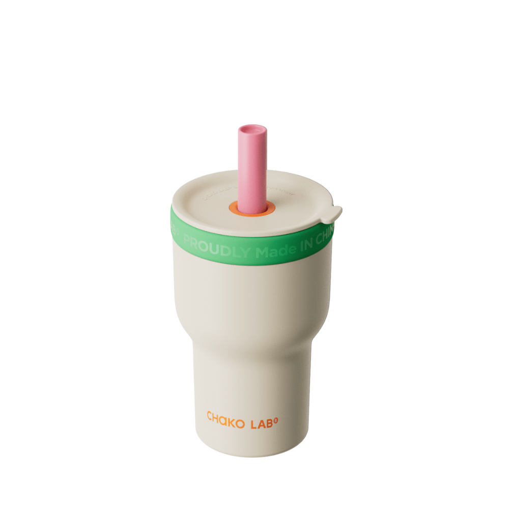 chako-lab-pangpang-double-thermos-600ml-570ml-6964858