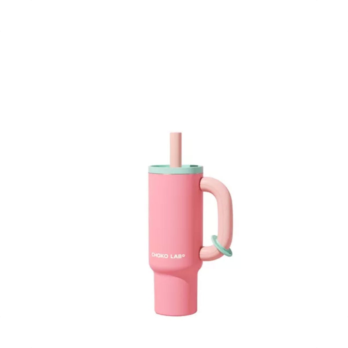 chakolab-1050ml-bawang-ceramic-thermos-cup-cklhx024e040506-7827815