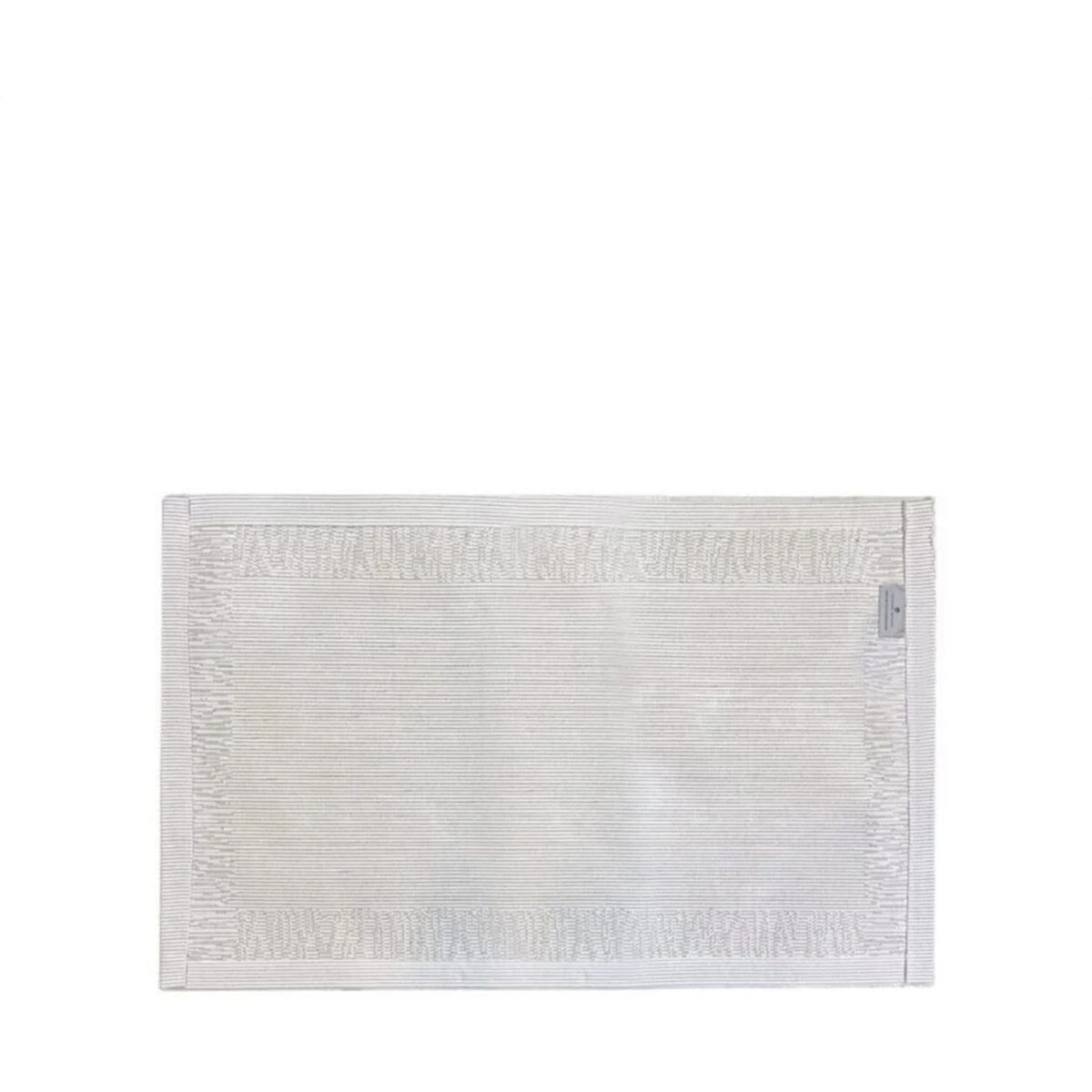 charles-millen-cmsg-palais-mat-ruche-3404280