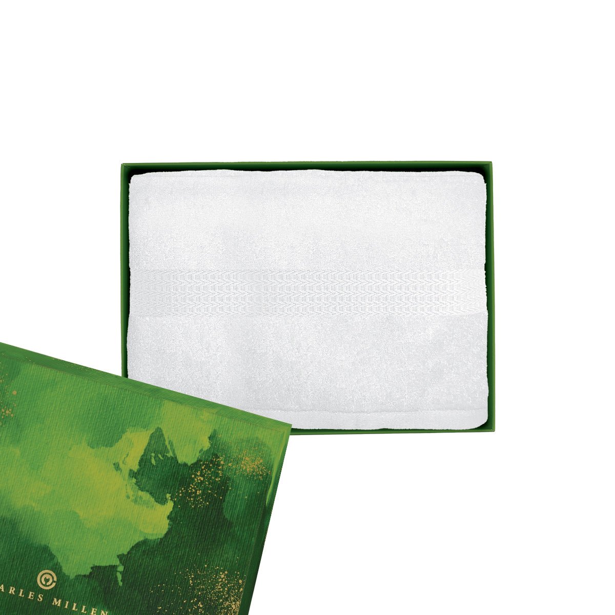 charles-millen-signature-collection-1-piece-bamboo-cotton-bath-towel-gift-set-boston-8587953