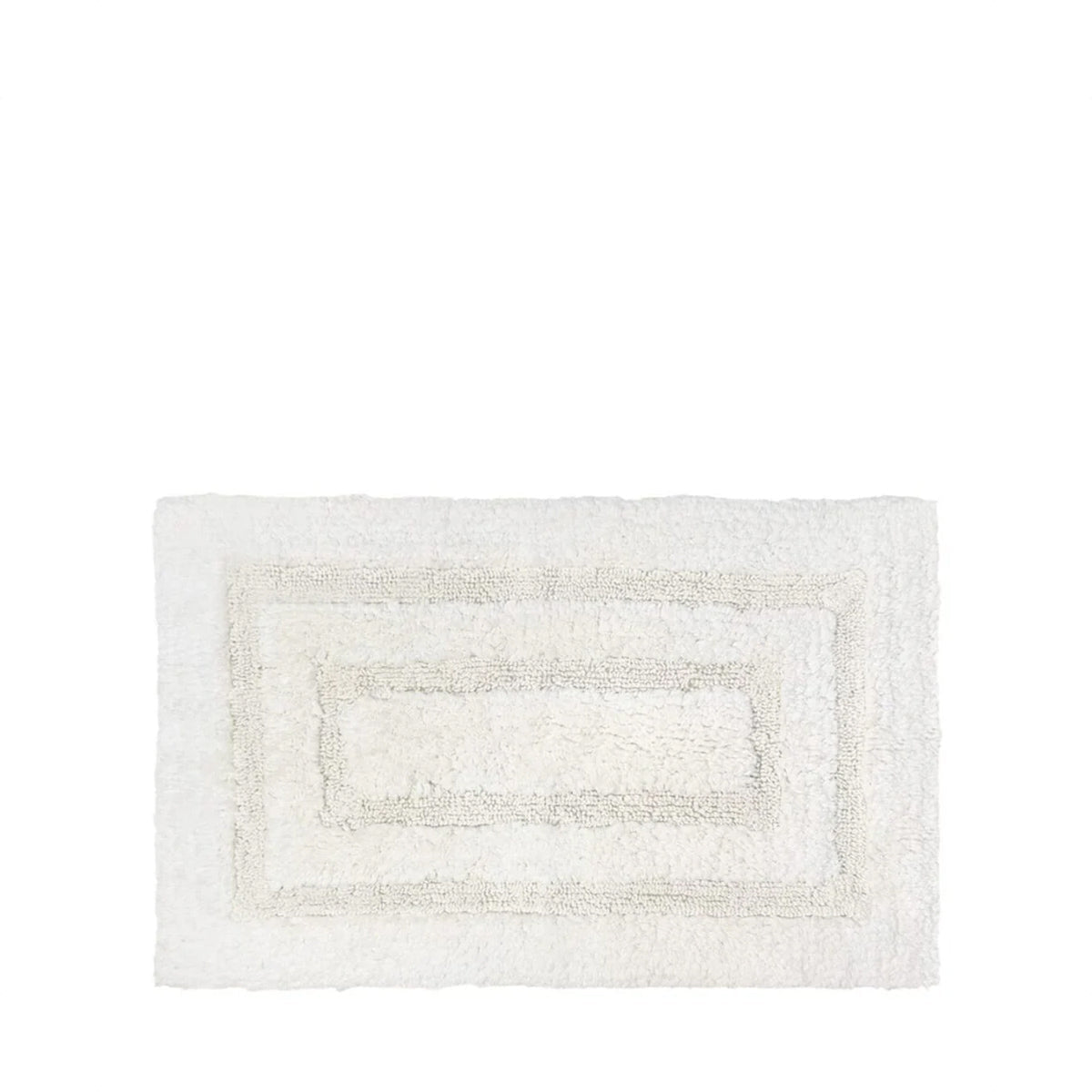 charles-millen-signature-collection-100-cotton-tufted-anti-slip-mat-maxell-1271625