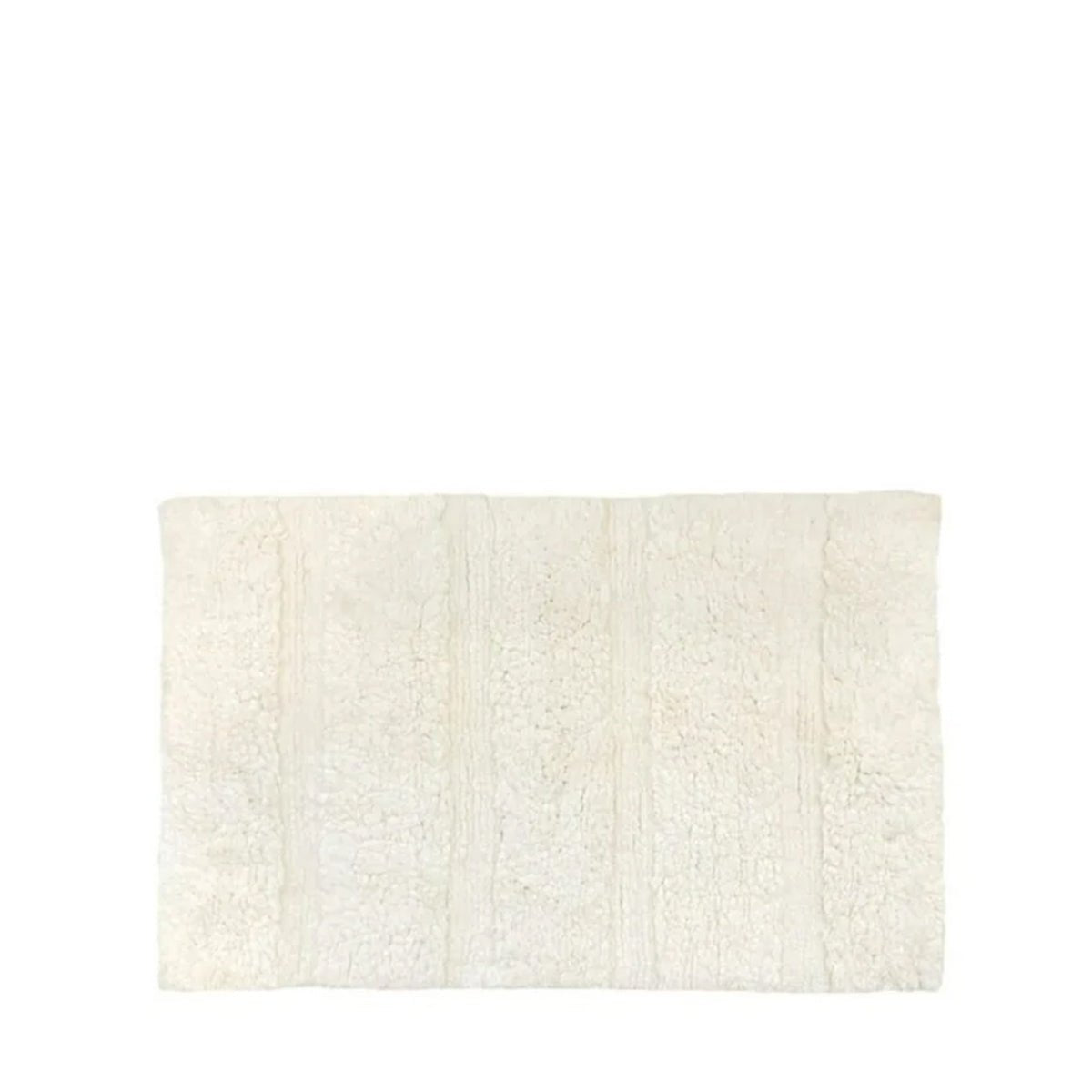 charles-millen-signature-collection-100-cotton-tufted-anti-slip-mat-new-cordue-4158886