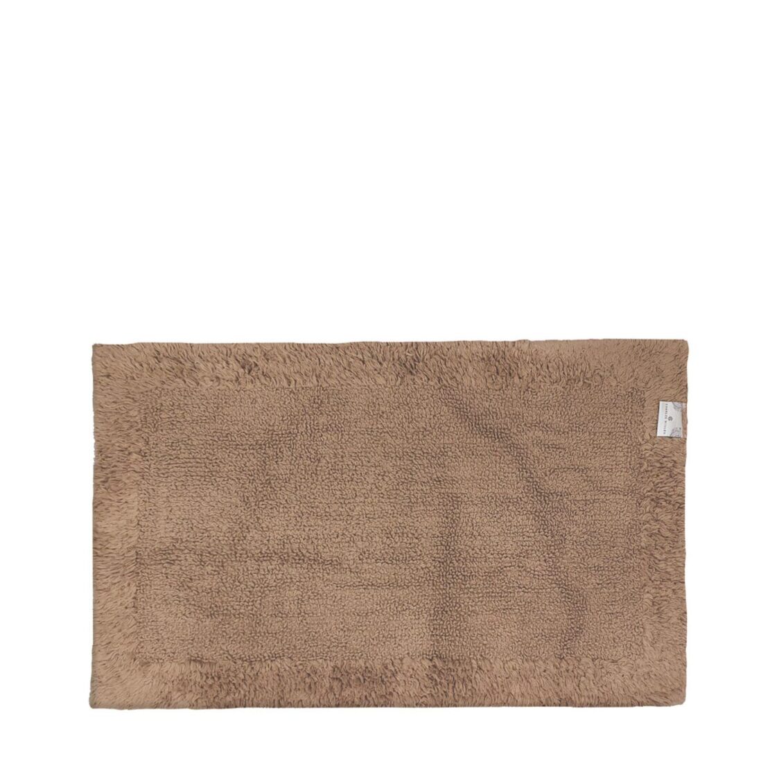 charles-millen-signature-collection-100-super-soft-cotton-tufted-reversible-mat-thomas-m-6063081