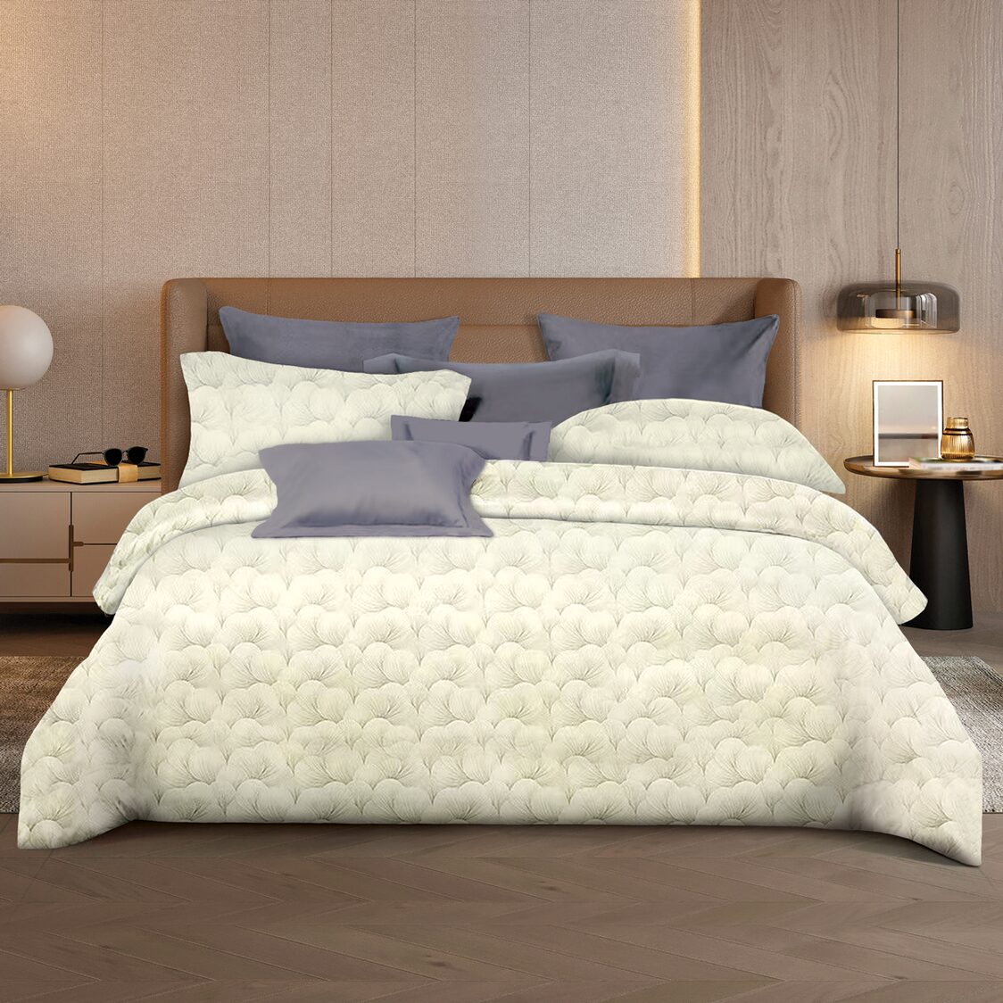 charles-millen-signature-collection-100-supreme-long-staple-cotton-1200tc-deluxe-fitted-sheet-set-bed-set-talia-shoji-cream-5629719
