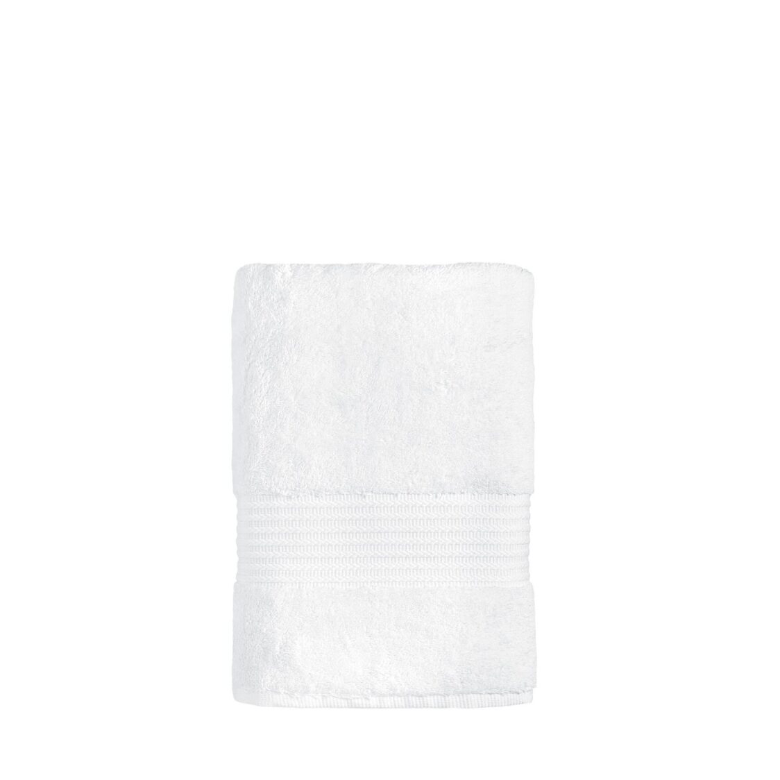 charles-millen-signature-collection-60-bamboo-40-turkish-combed-cotton-bath-towel-yara-voiage-series-7705432