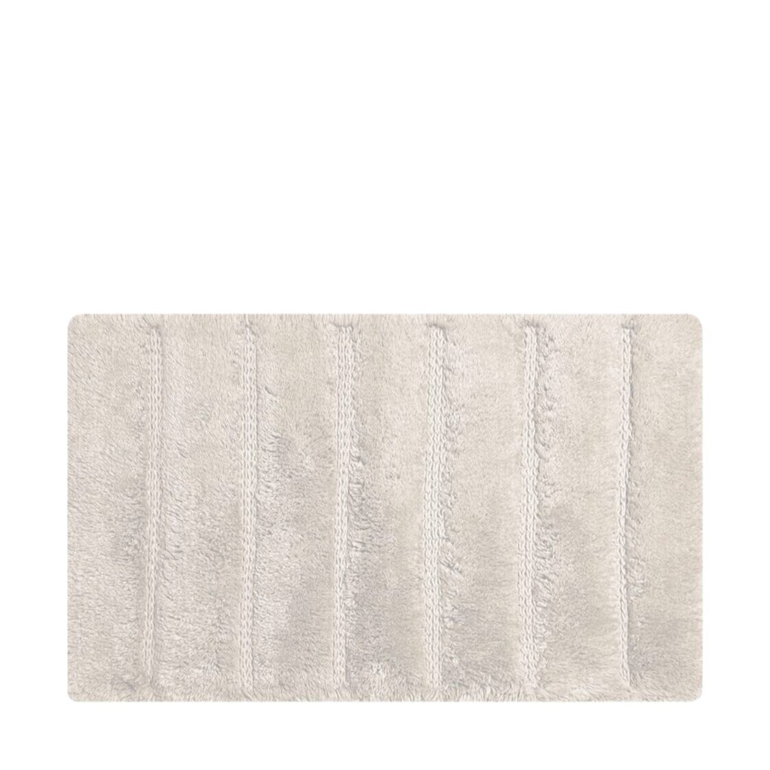charles-millen-signature-collection-boston-anti-slip-tufted-mat-9621164