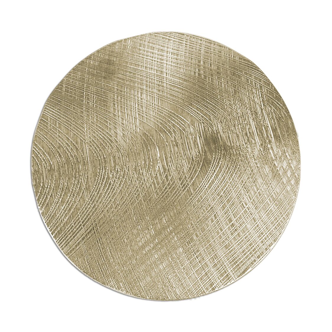 charles-millen-signature-collection-charme-placemat-radian-6298924