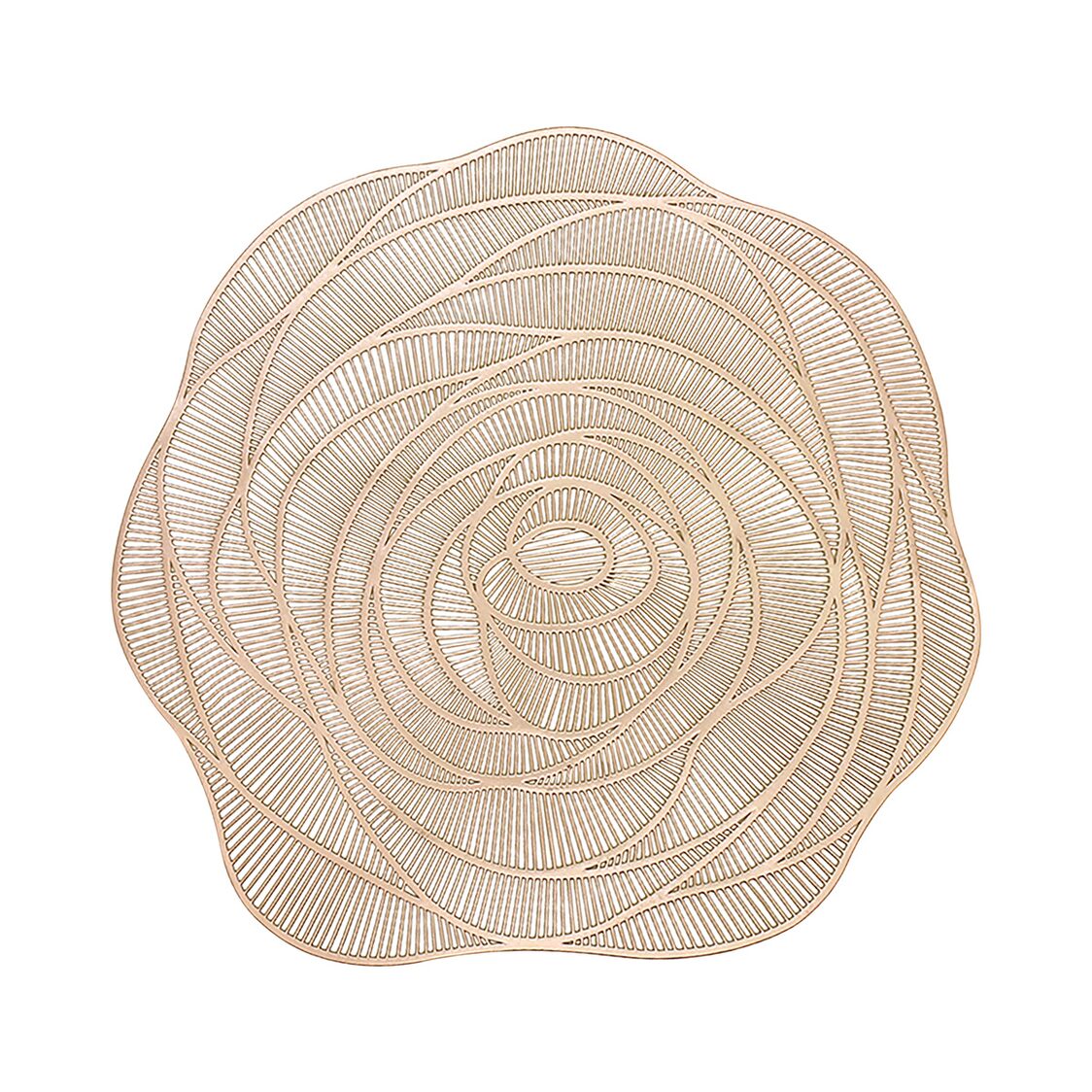 charles-millen-signature-collection-charme-placemat-rose-6941539