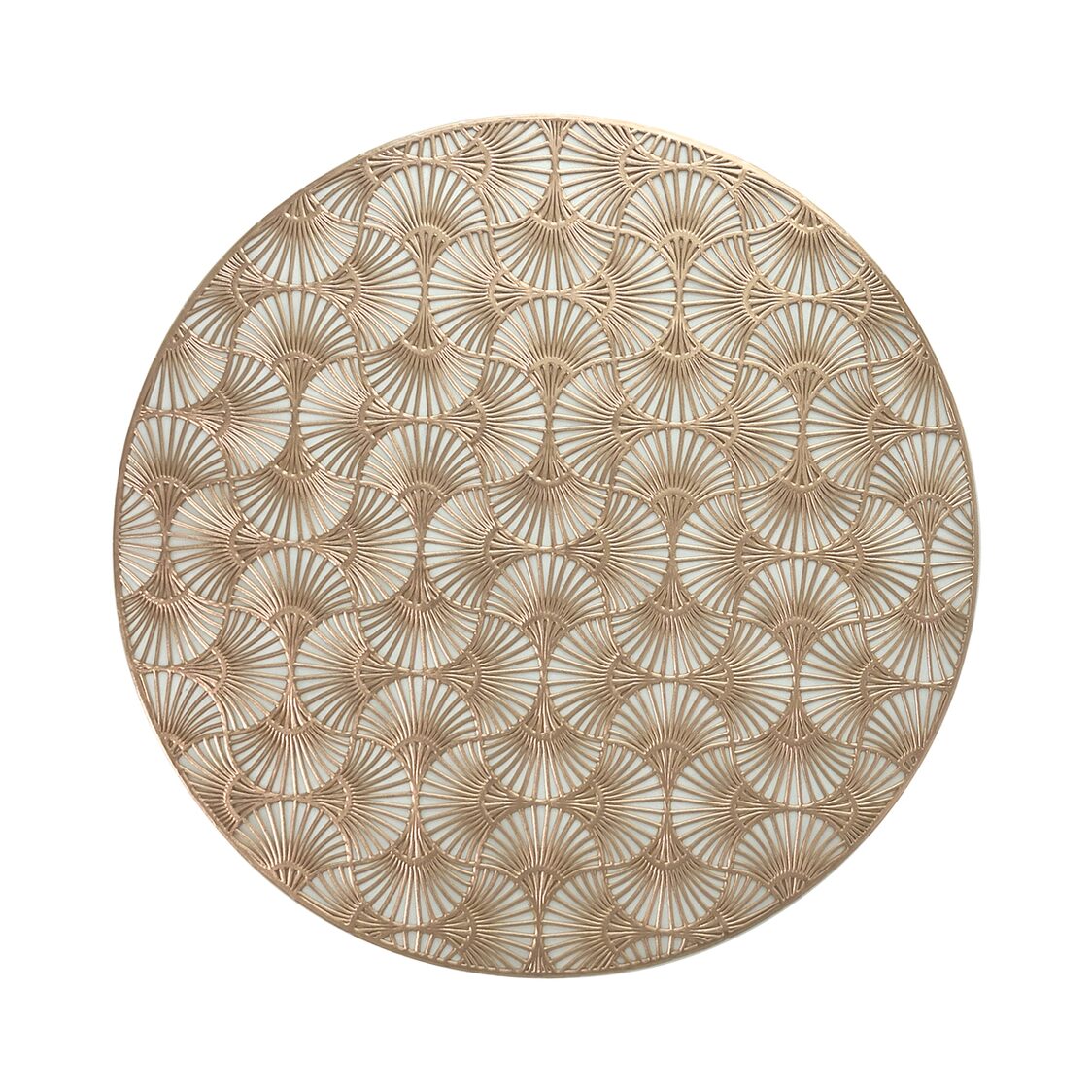 charles-millen-signature-collection-charme-placemat-valarie-2268693