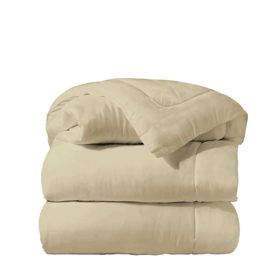 charles-millen-signature-collection-cmsg-28a-100-extra-fine-long-staple-cotton-1100tc-summer-quilt-champagne-beige-5602713