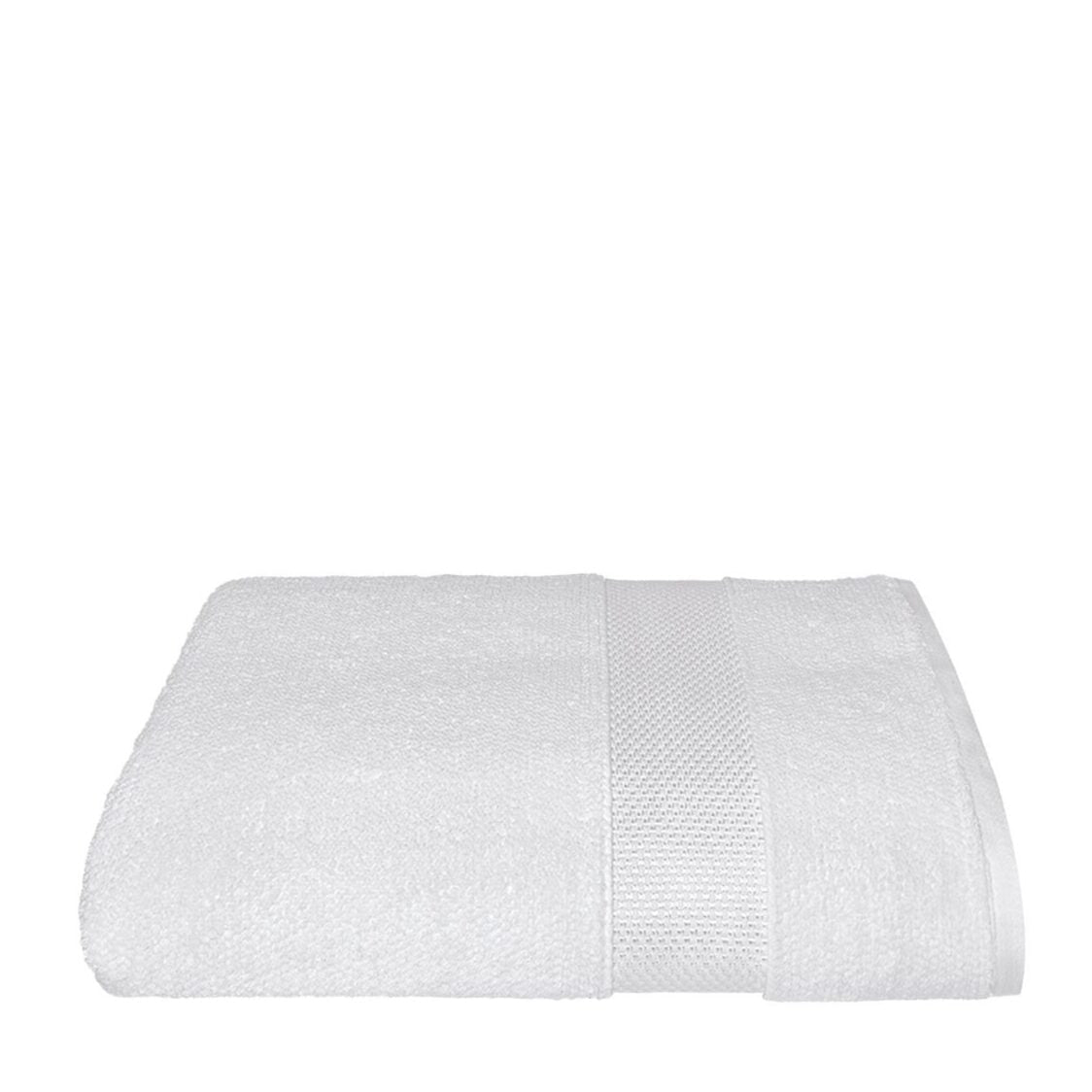 charles-millen-signature-collection-evo-spun-100-turkish-combed-cotton-bath-towel-cora-voiage-series-1318139