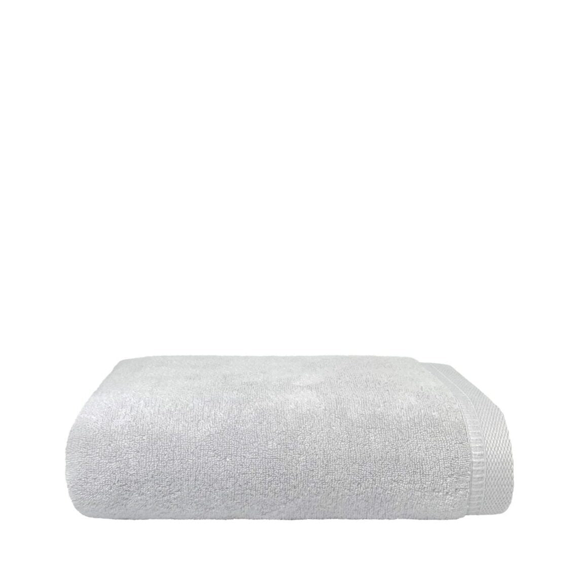 charles-millen-signature-collection-huella-air-bath-towel-3885040