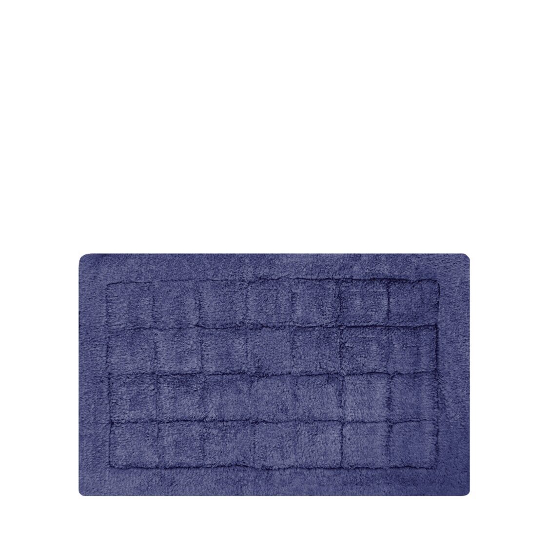 charles-millen-signature-collection-huella-super-soft-cotton-tufted-anti-slip-8910858