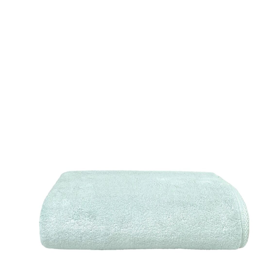 charles-millen-signature-collection-mie-air-bath-towel-2623431
