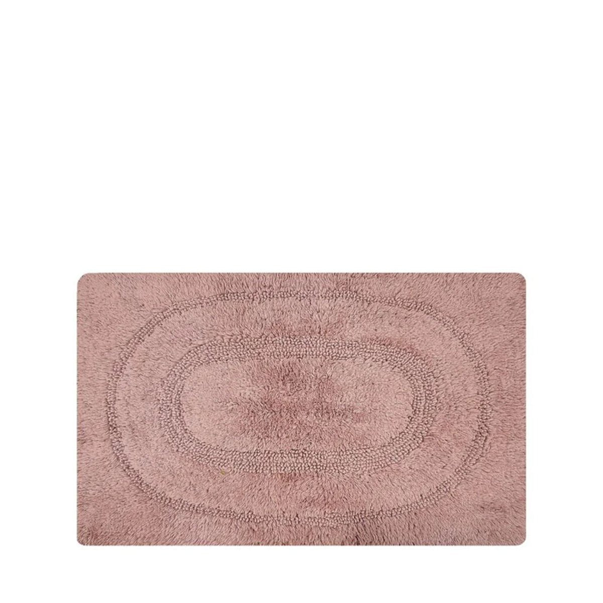 charles-millen-signature-collection-mie-cotton-tufted-reversible-mat-6206996