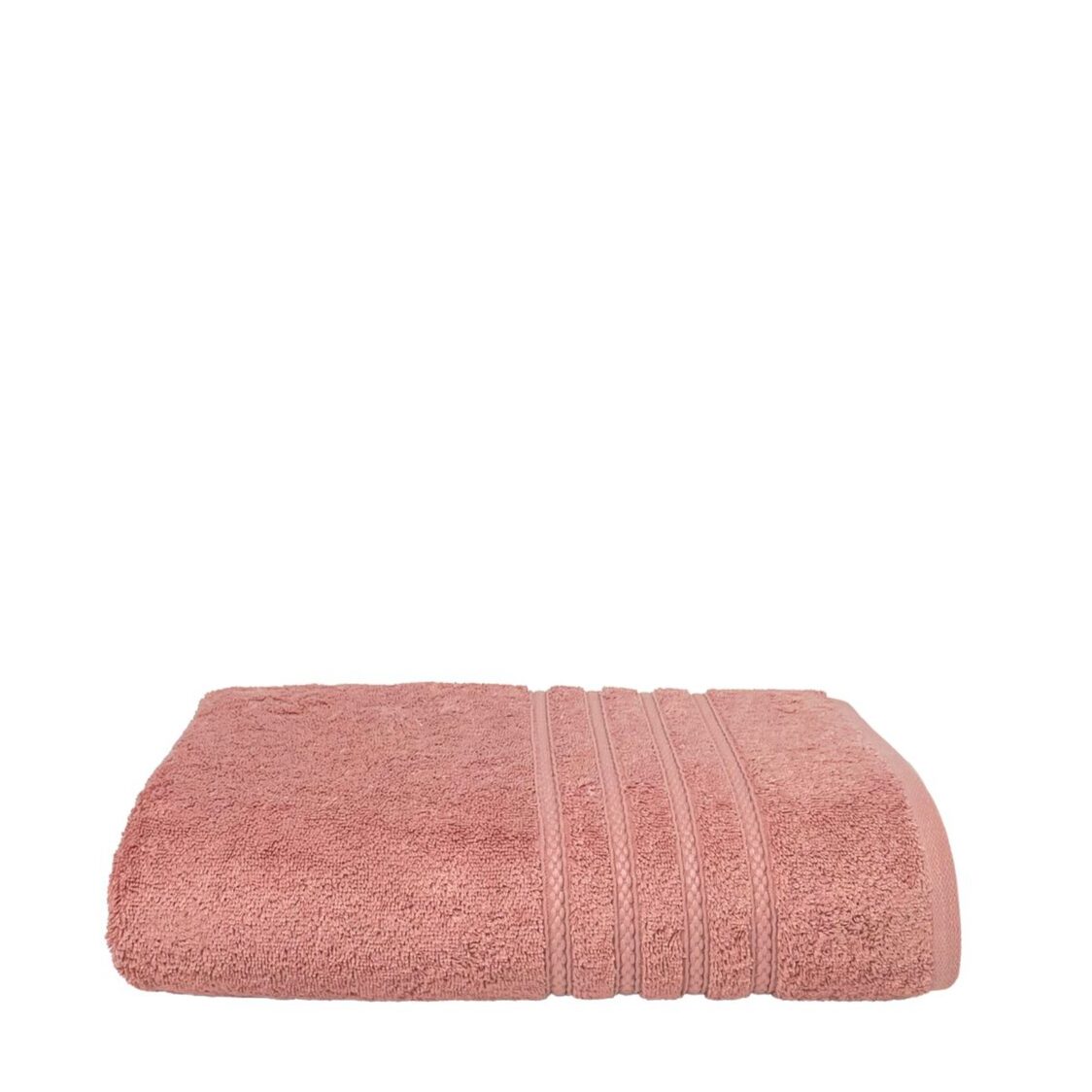 charles-millen-signature-collection-mie-luxe-bath-towel-5490012