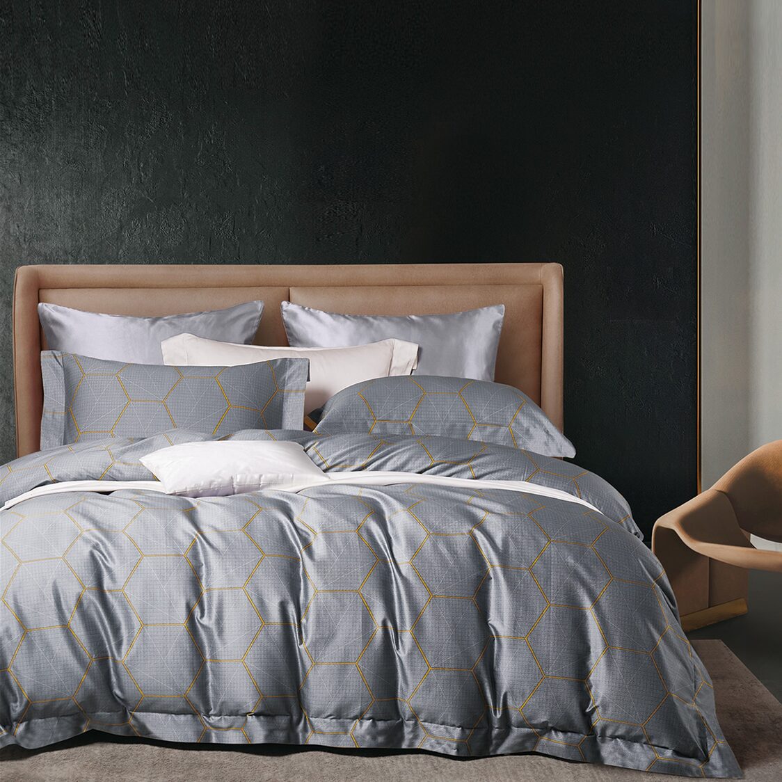 charles-millen-signature-collection-orville-100-pima-cotton-fitted-sheet-set-and-bed-set-8897292
