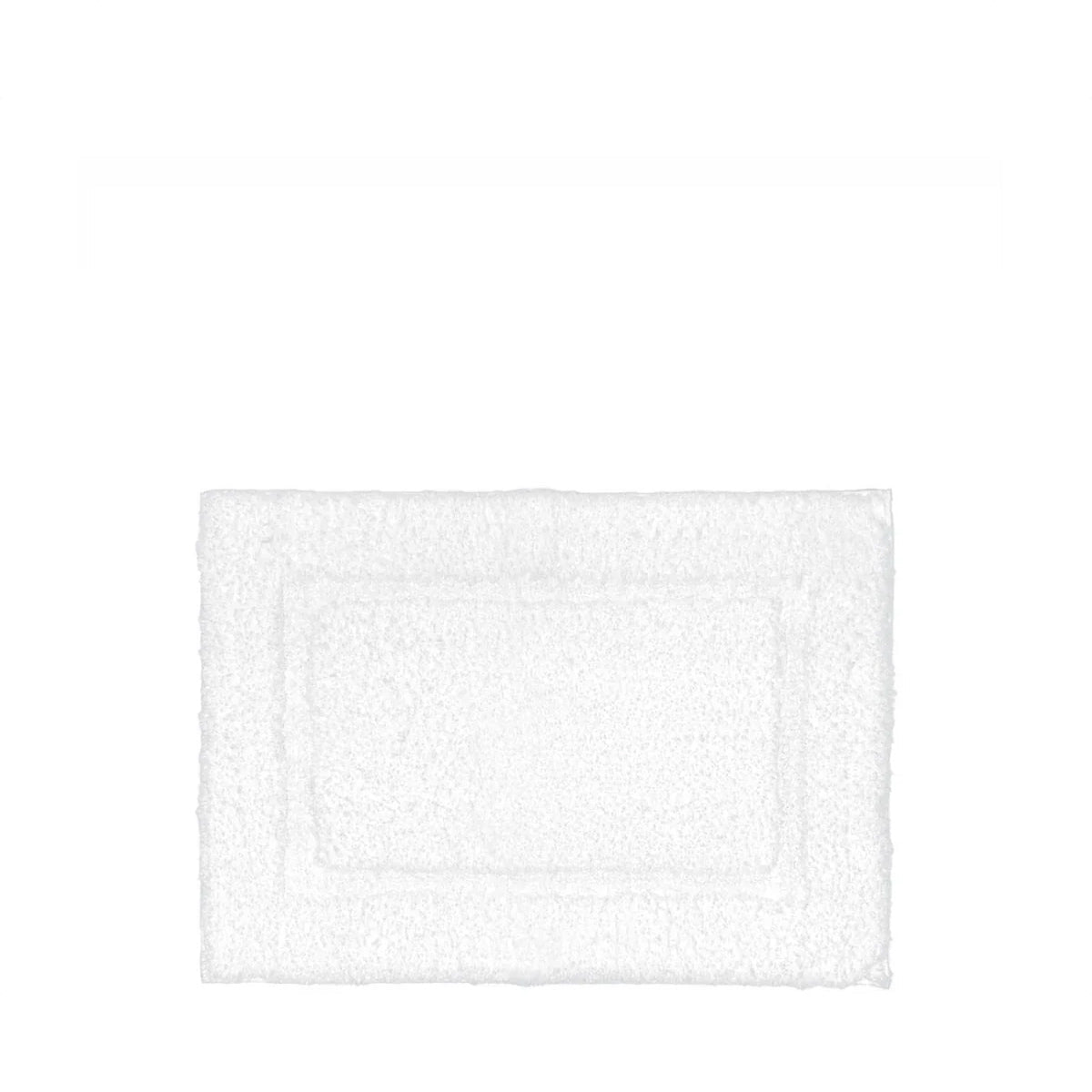 charles-millen-signature-collection-poise-microfibre-anti-slip-mat-2676054