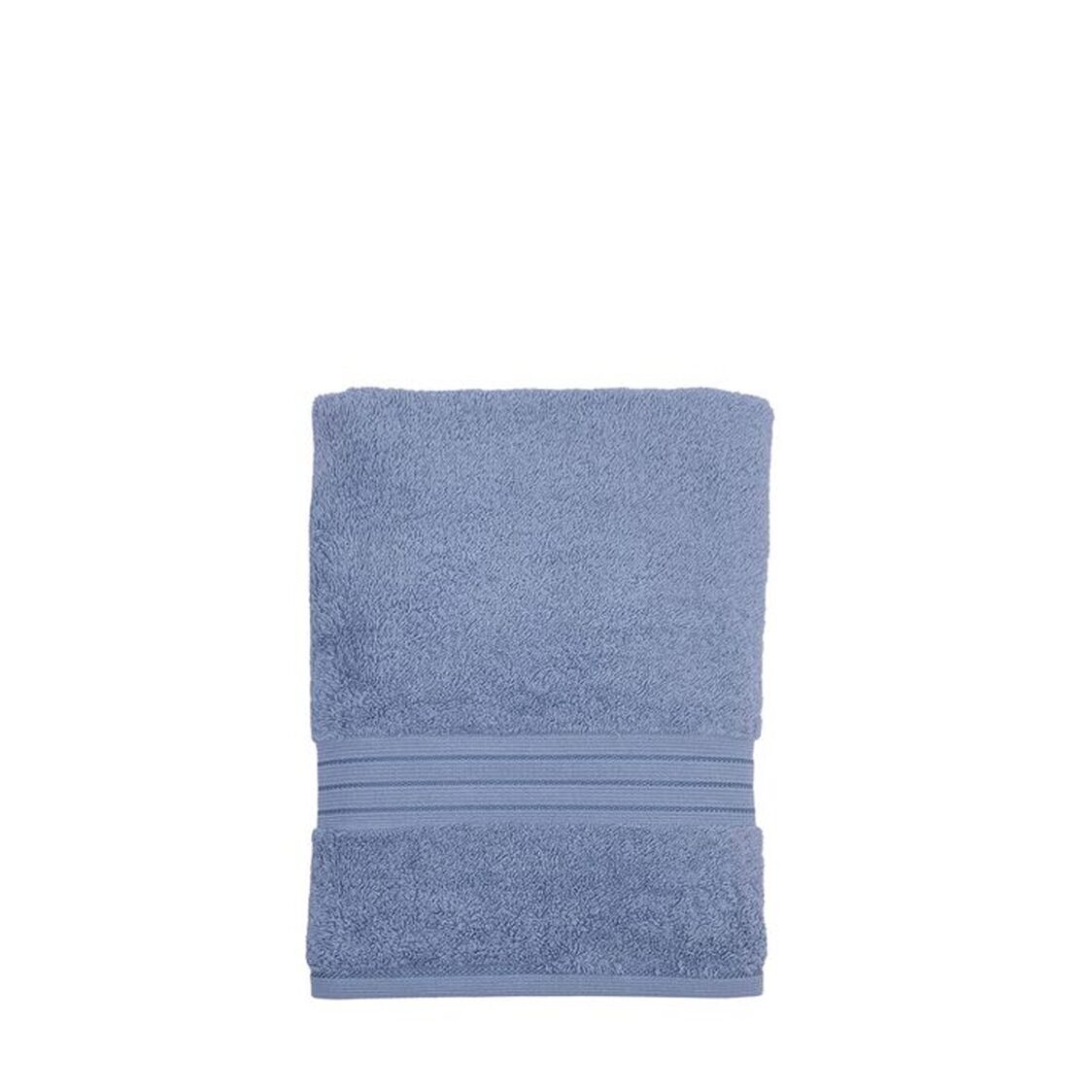 charles-millen-signature-collection-regis-egyptian-cotton-bath-towel-5470230