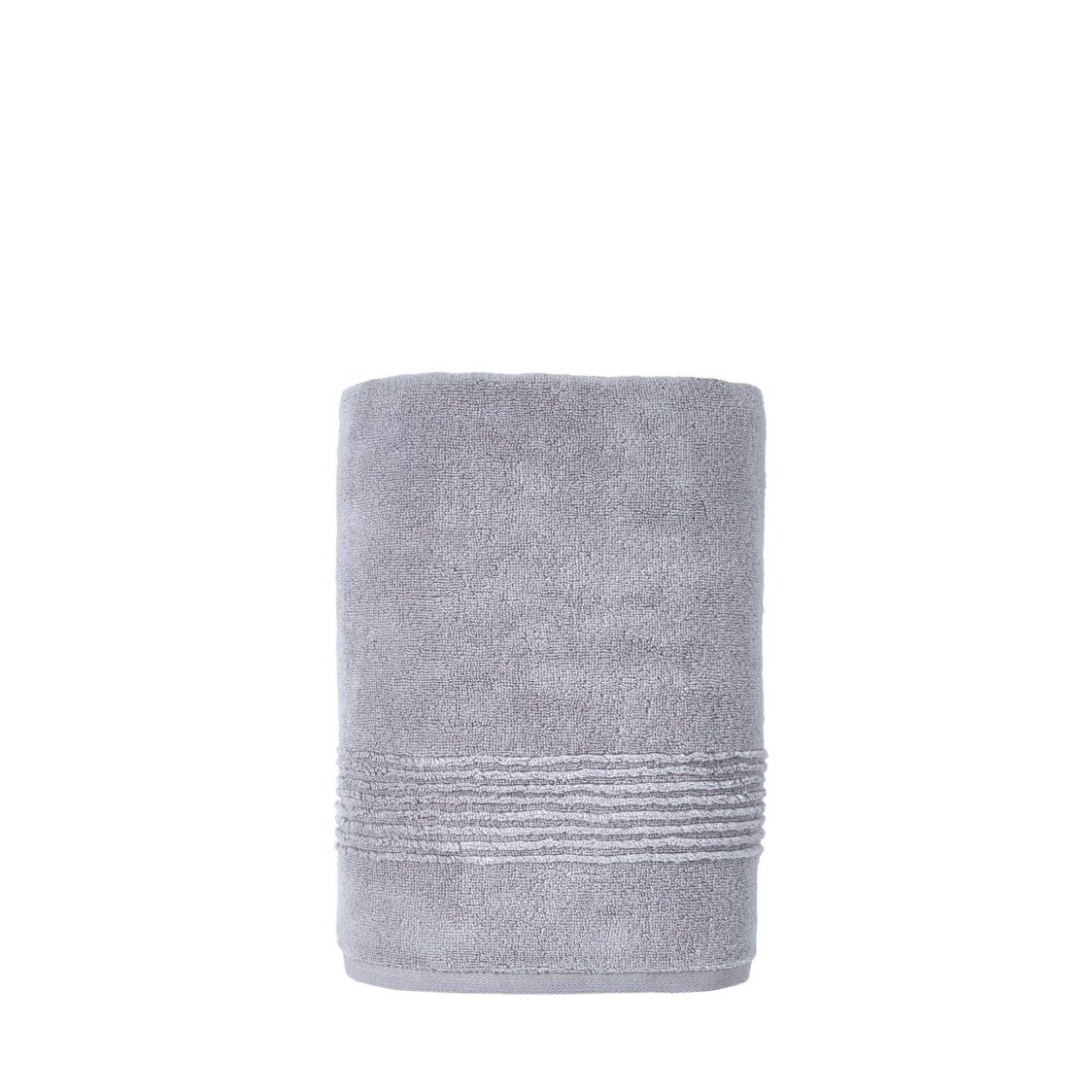 charles-millen-signature-collection-riviere-air-bath-towel-7850208