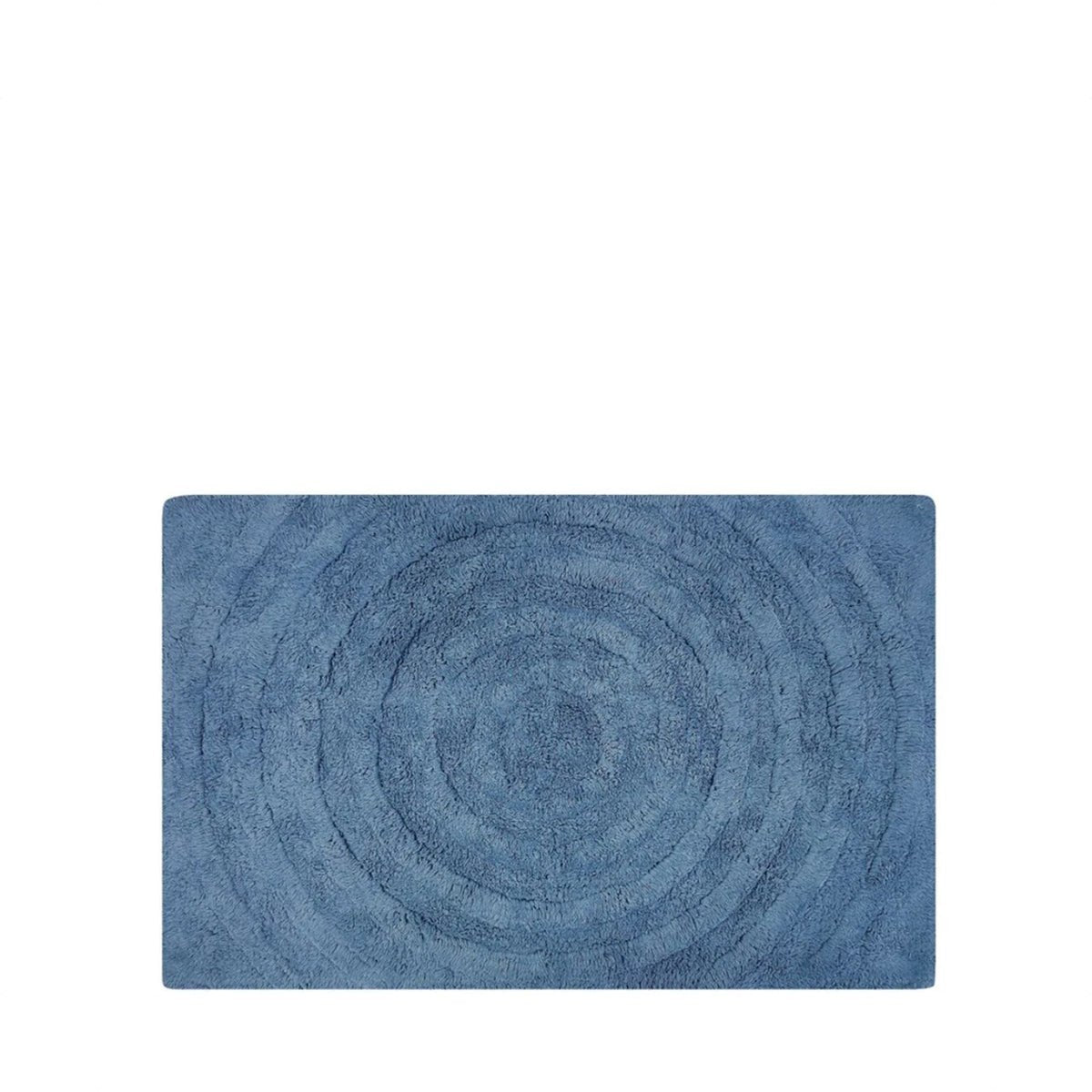 charles-millen-signature-collection-riviere-tufted-mat-9046368