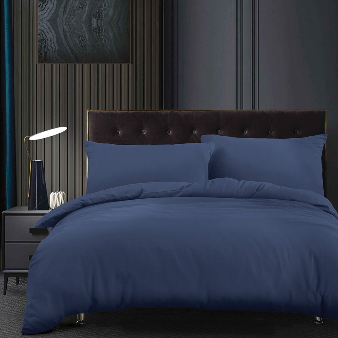 charles-millen-signature-collection-stamford-blue-100-pima-cotton-deluxe-fitted-sheet-set-bed-set-2560254
