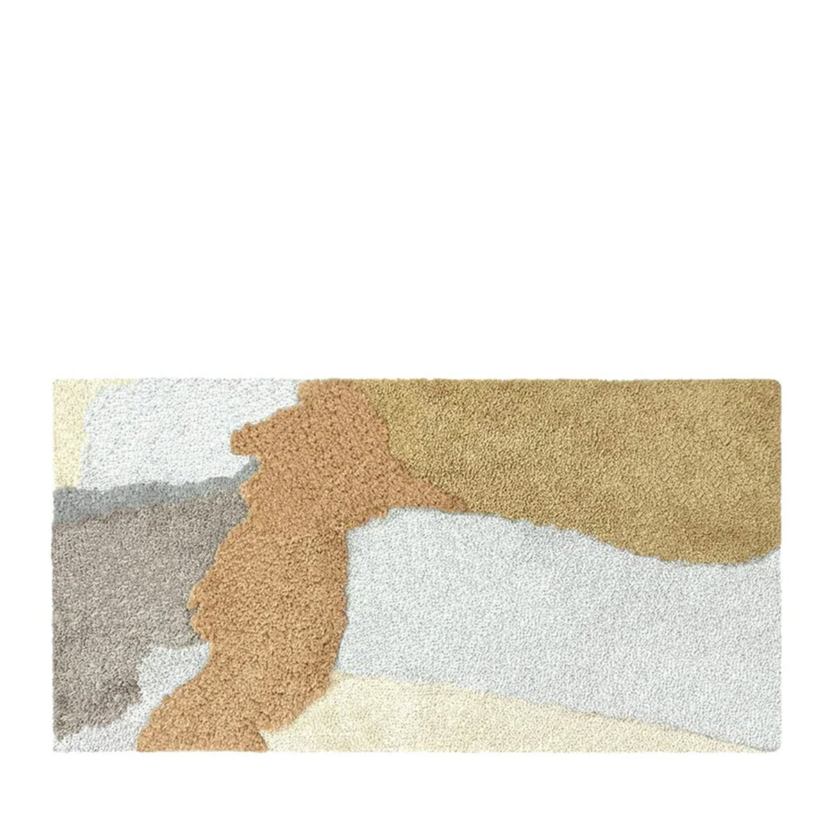 charles-millen-signature-collection-tapestry-100-microfibre-anti-slip-mat-costa-3519695