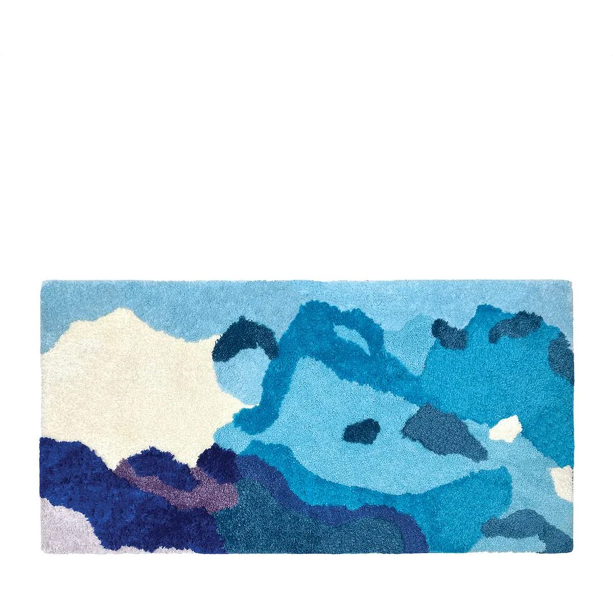 charles-millen-signature-collection-tapestry-100-microfibre-anti-slip-mat-gauss-3235897