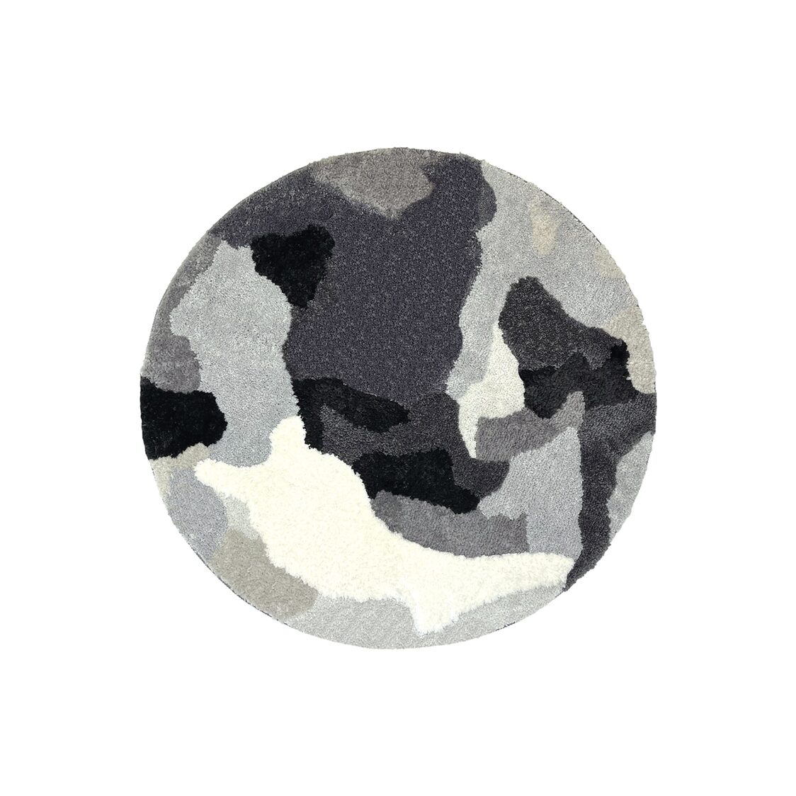 charles-millen-signature-collection-tapestry-100-microfibre-anti-slip-mat-lunna-5166881