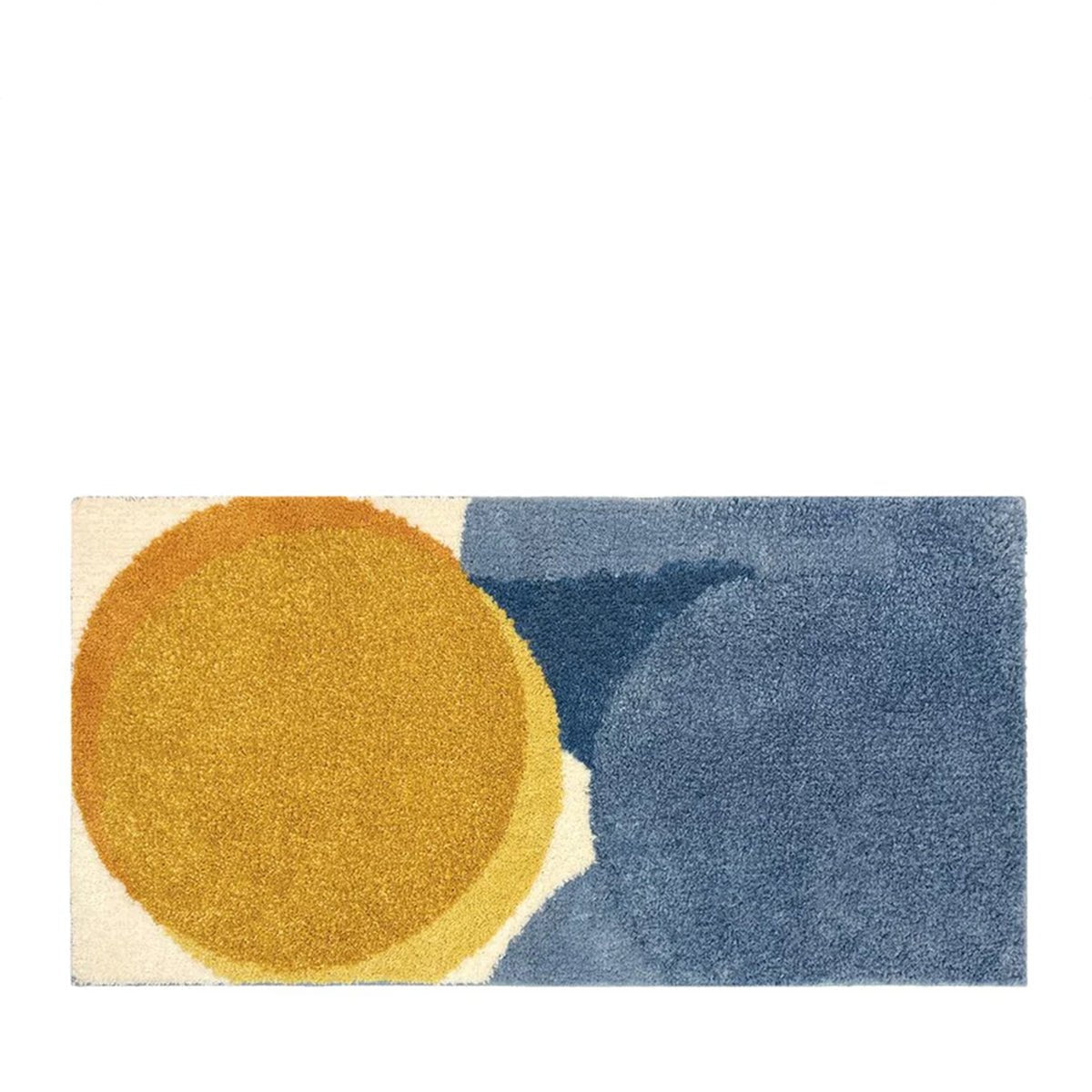charles-millen-signature-collection-tapestry-100-microfibre-anti-slip-mat-sonia-9566377