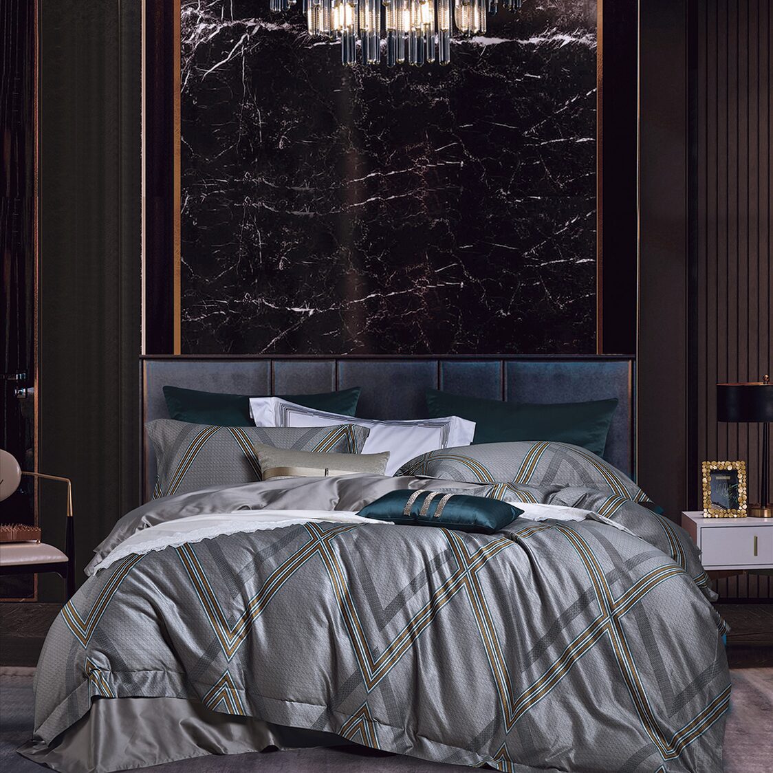 charles-millen-signature-collection-vanguard-100-pima-cotton-deluxe-fitted-sheet-set-bed-set-5707160