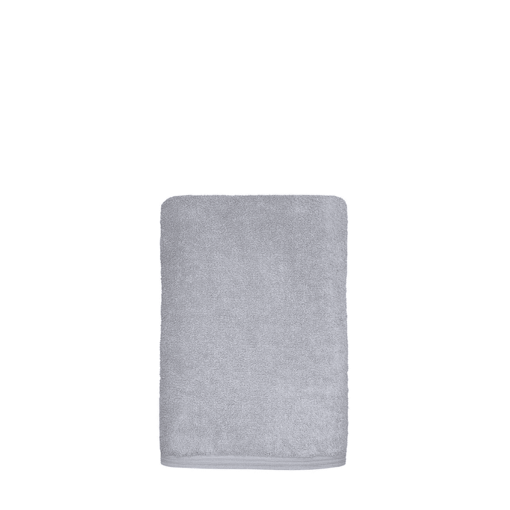 charles-millen-signature-loft-100-cloud-like-premium-cotton-bath-towel-sports-towel-3434493