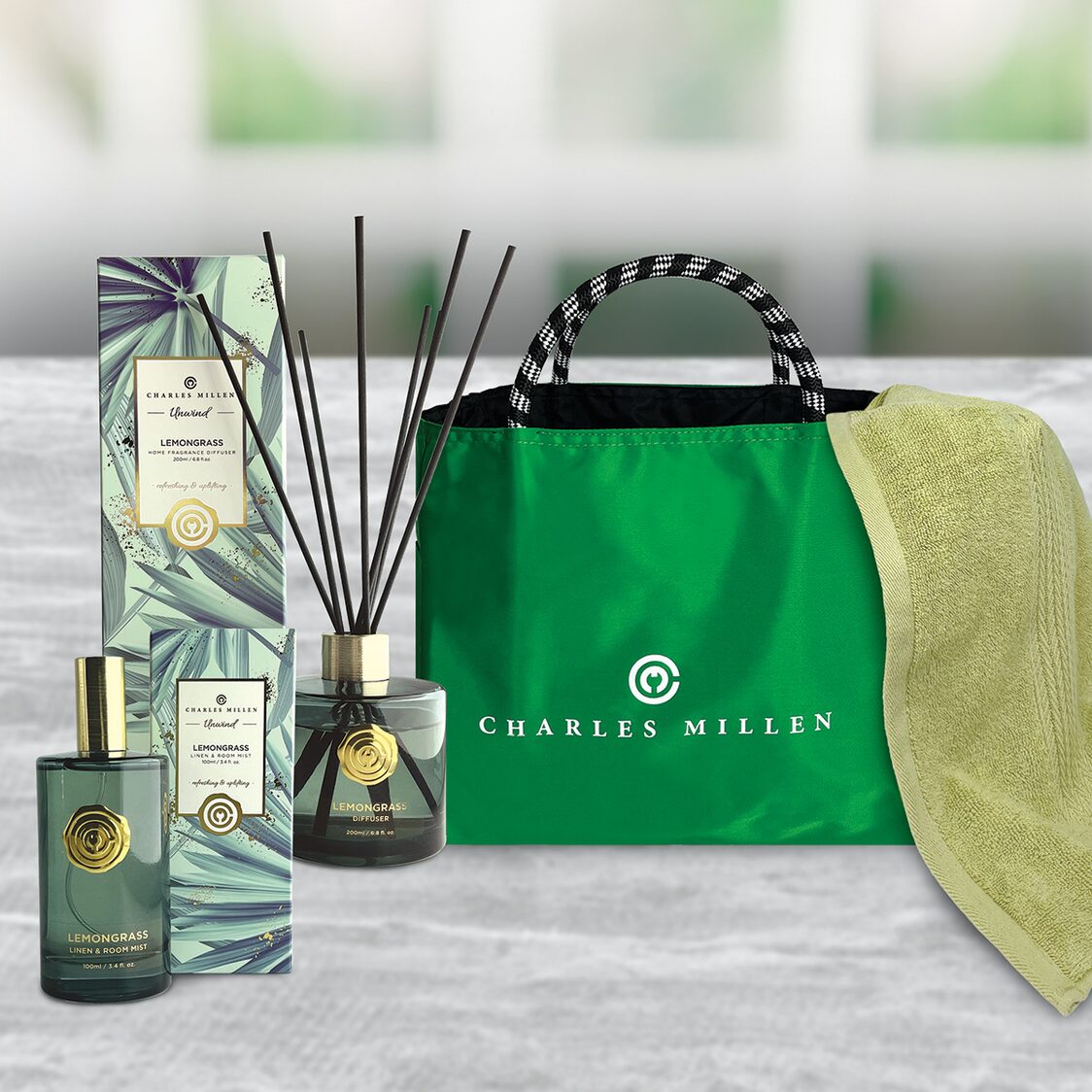 charles-millen-signature-unwind-set-lemongrass-scent-4033536