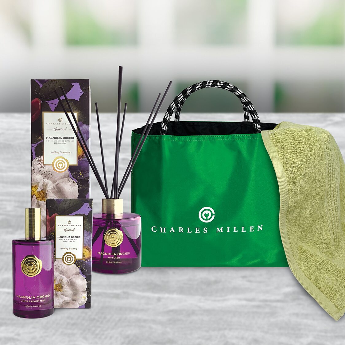 charles-millen-signature-unwind-set-magnolia-orchid-scent-4563234