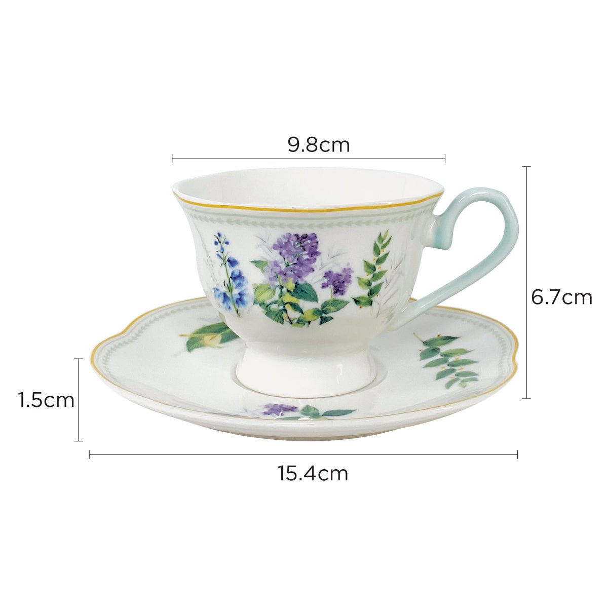 charles-millen-soiree-botanique-fine-porcelain-tableware-lilac-6925228