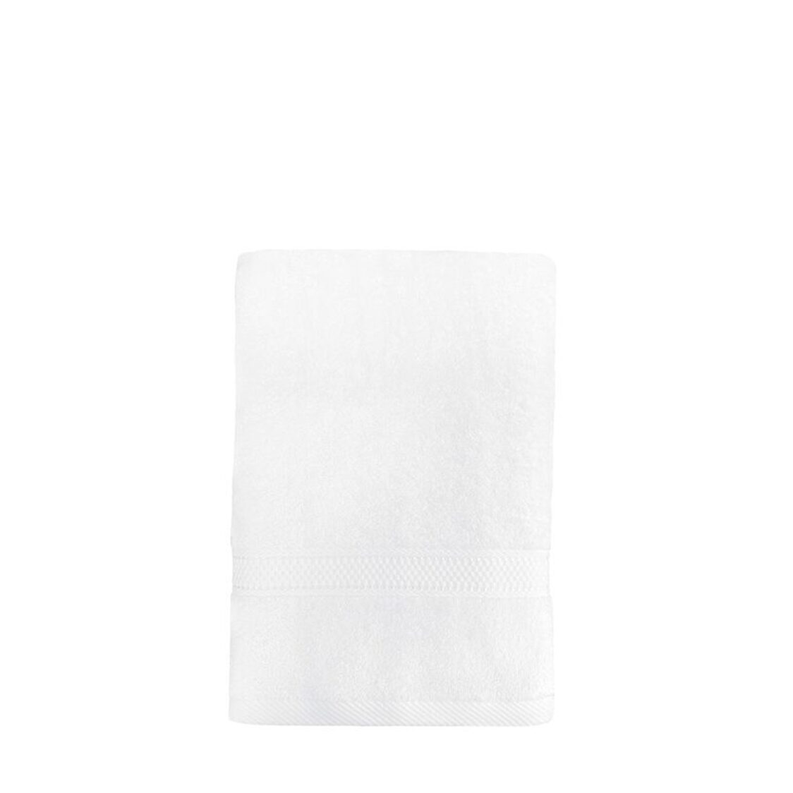 charles-millen-suite-collection-ct108-big-bath-towel-100-combed-cotton-classique-5529415