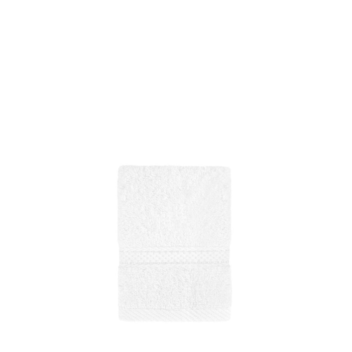 charles-millen-suite-collection-ct108-face-towel-100-combed-cotton-classique-6168979