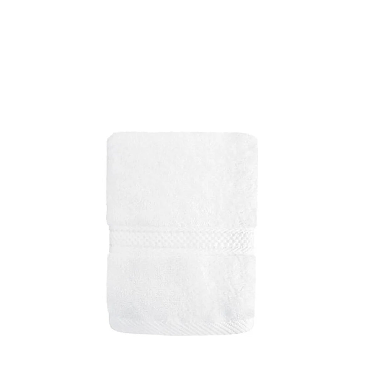 charles-millen-suite-collection-ct108-hand-towel-100-combed-cotton-classique-9367356
