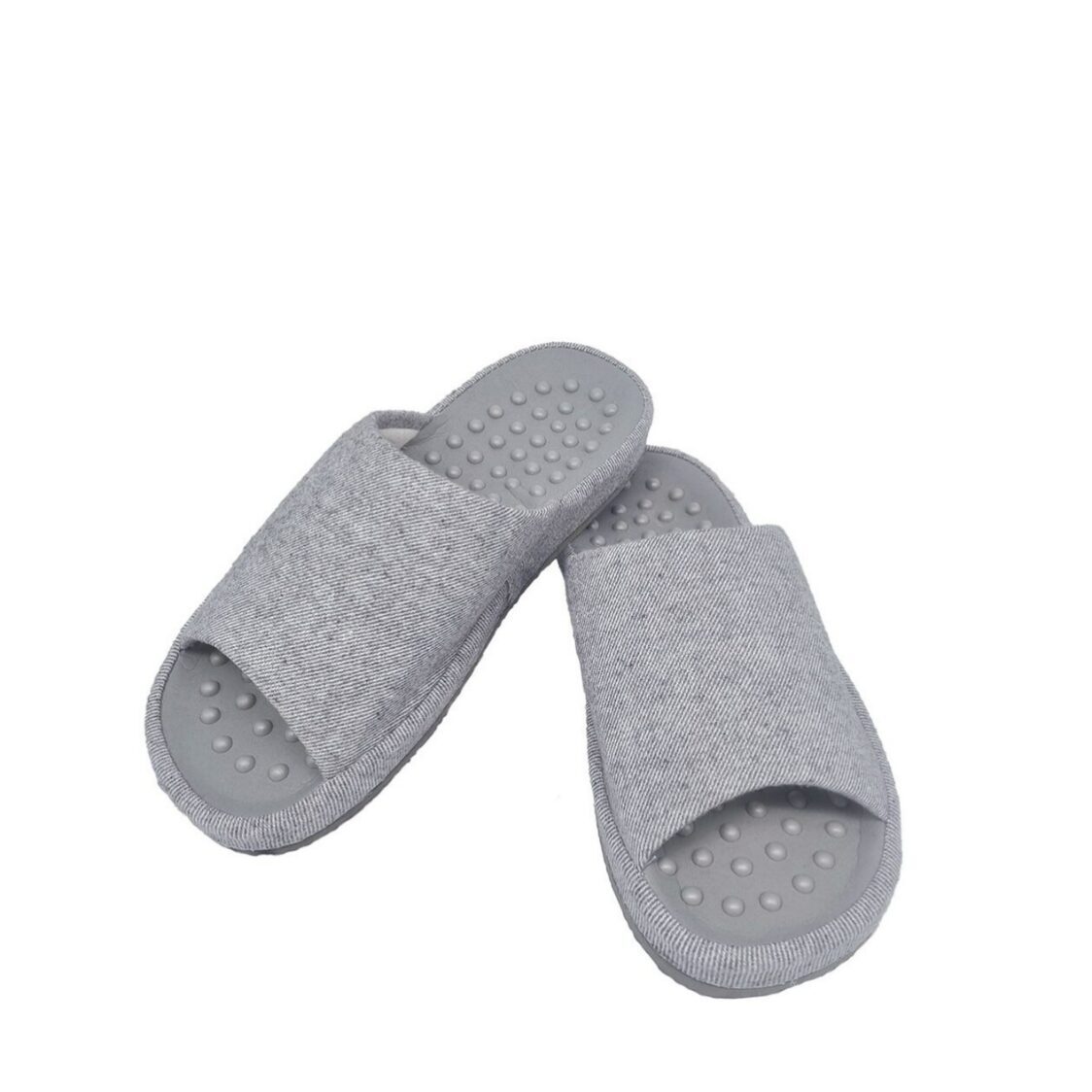 charles-millen-suite-collection-hector-bedroom-slipper-ladies-1206095