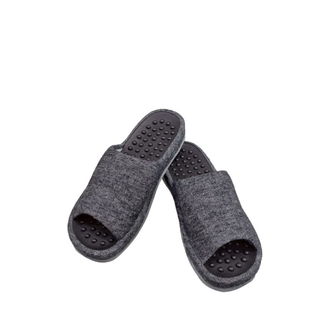 charles-millen-suite-collection-hector-bedroom-slipper-mens-8382807