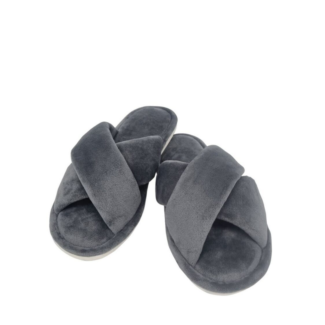 charles-millen-suite-collection-kaira-bedroom-slipper-ladies-5237861